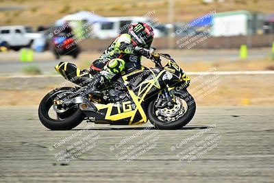 media/Apr-12-2025-TrackXperience (Sat) [[06d2a48708]]/Level 2/Session 2 (Turn 14 and Grid)/